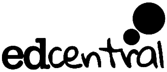 Digital Marketing Consultancy EdCentral Logo